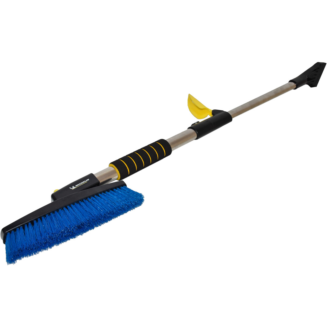 Щітки, шкребки та водозгони для авто 6866 MICHELIN #2