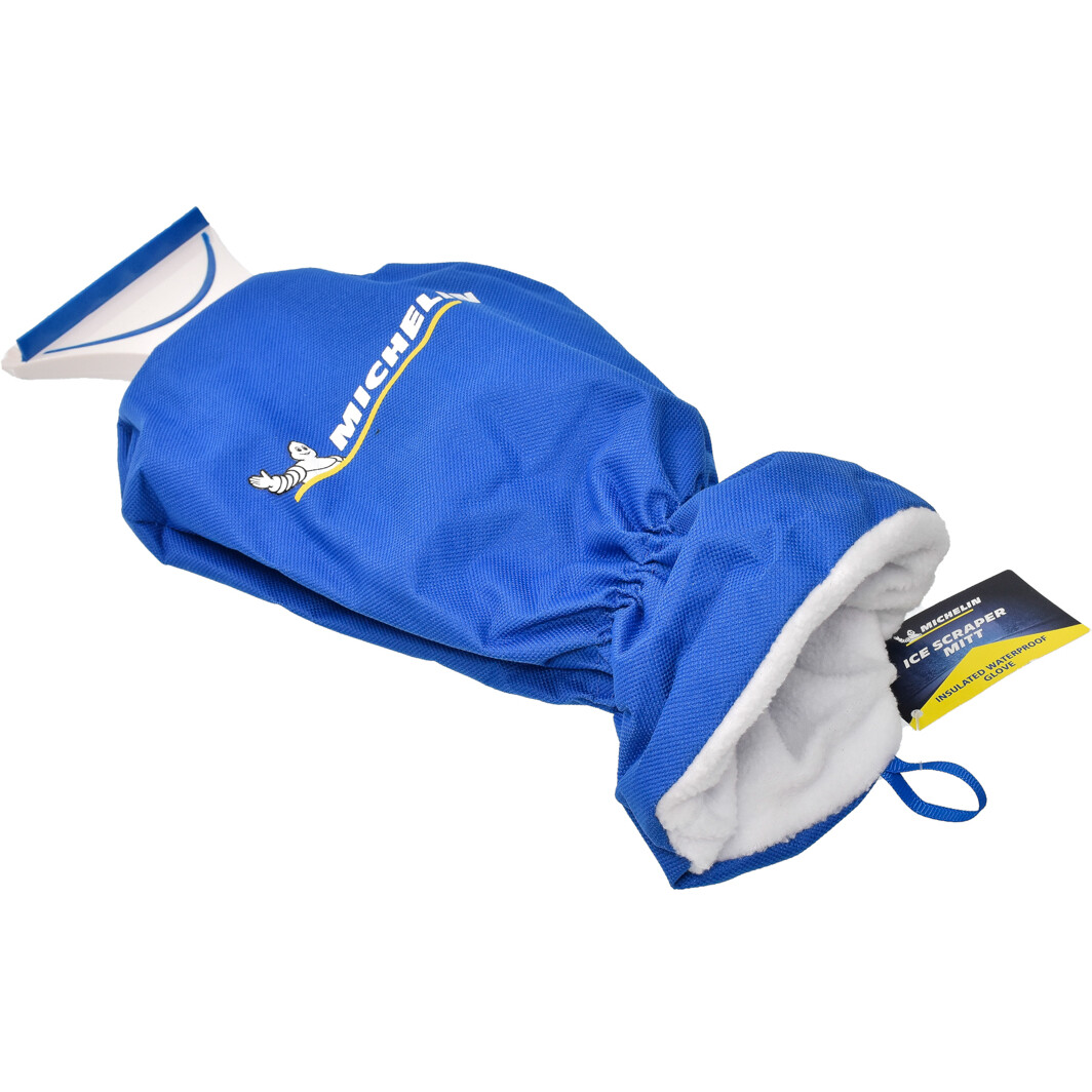 Щітки, шкребки та водозгони для авто   6484   MICHELIN