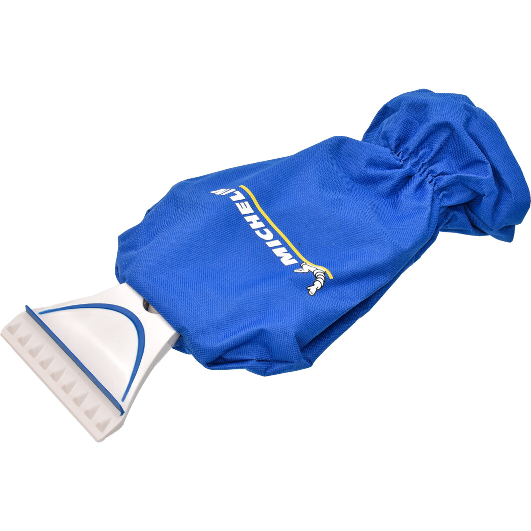 Щітки, шкребки та водозгони для авто 6484 MICHELIN #1