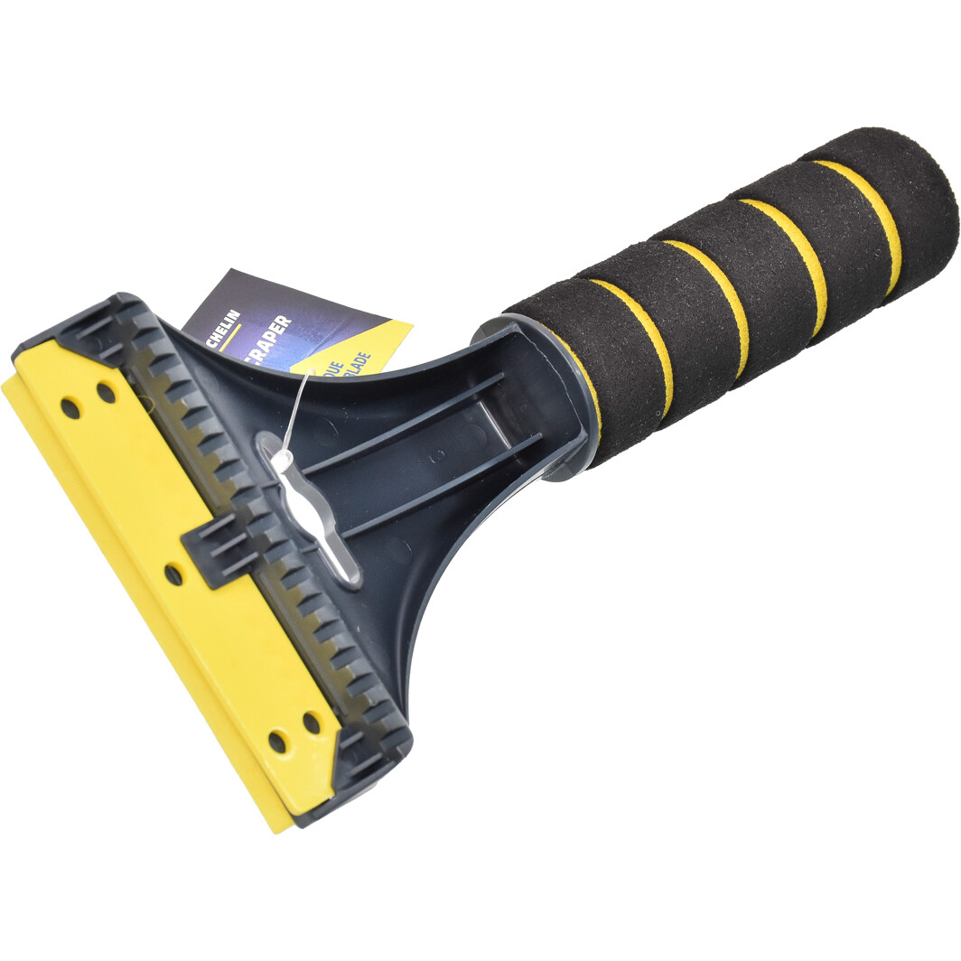 Щітки, шкребки та водозгони для авто 6961 MICHELIN #1