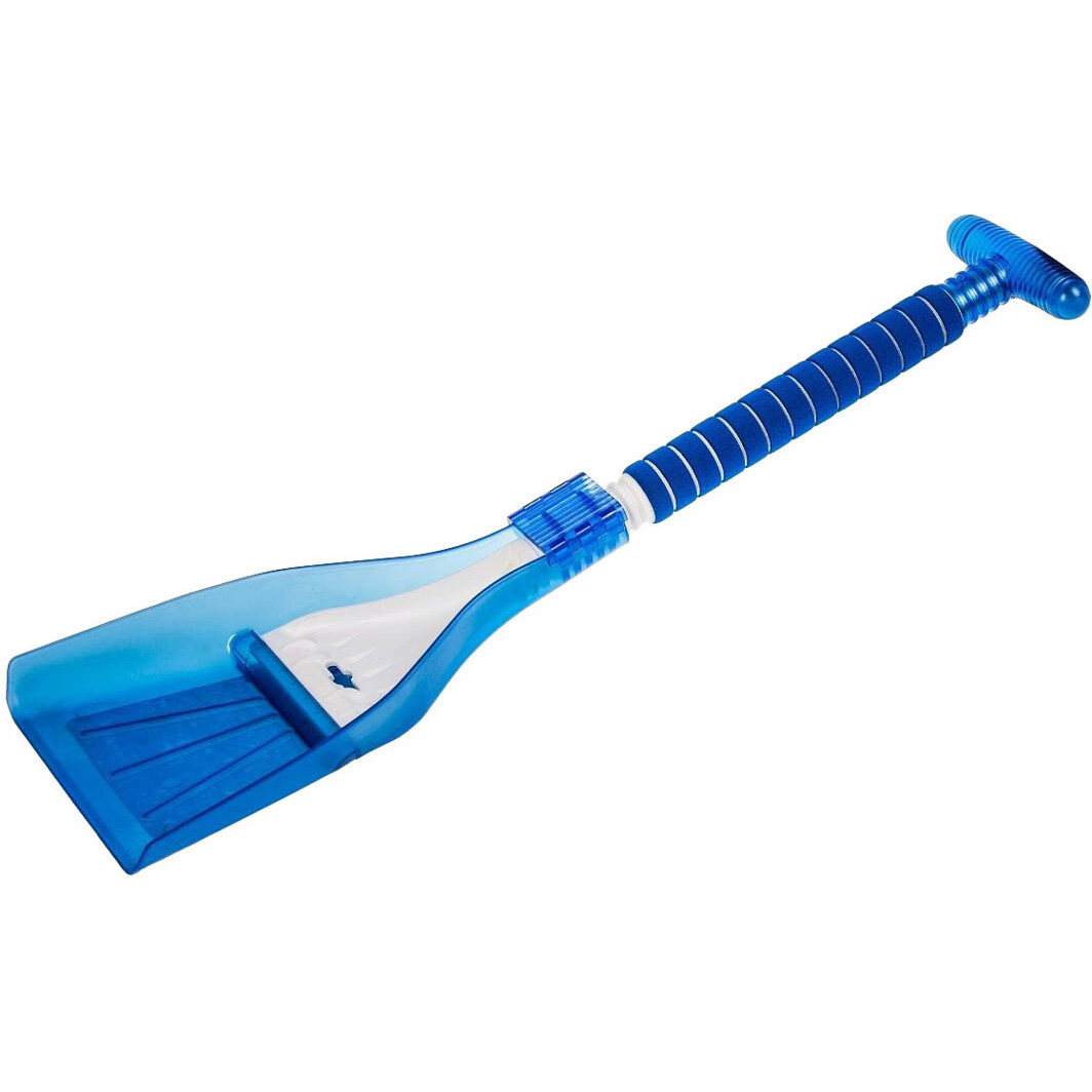 Щітки, шкребки та водозгони для авто   6986   MICHELIN