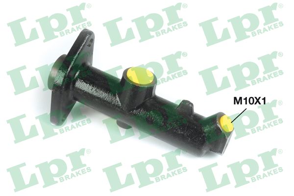 Головний гальмівний циліндр   1216   LPR