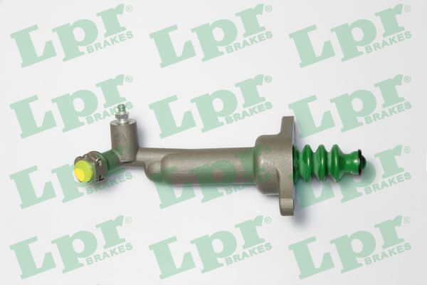 Виконавчий циліндр приводу, зчеплення   3165   LPR