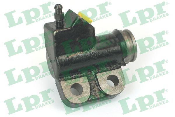 Виконавчий циліндр приводу, зчеплення   3559   LPR