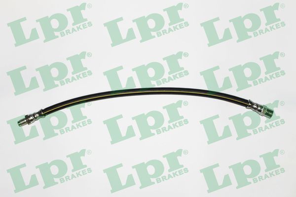 Тормозной шланг   6T46154   LPR
