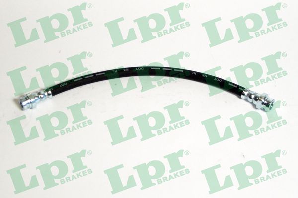 Тормозной шланг   6T46282   LPR