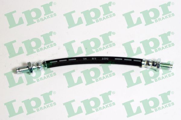 Тормозной шланг   6T46509   LPR