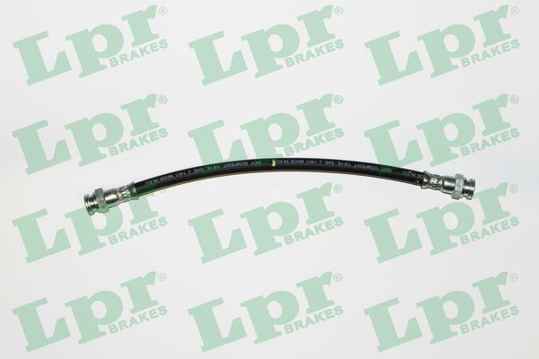 Гальмівний шланг   6T46598   LPR