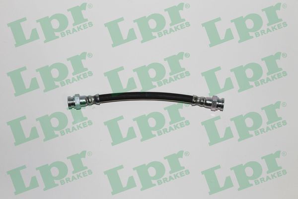 Тормозной шланг   6T46737   LPR