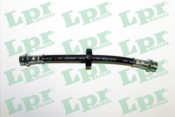 Гальмівний шланг   6T46785   LPR