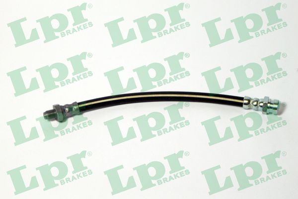 Тормозной шланг   6T47497   LPR