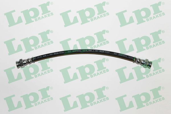 Тормозной шланг   6T47599   LPR