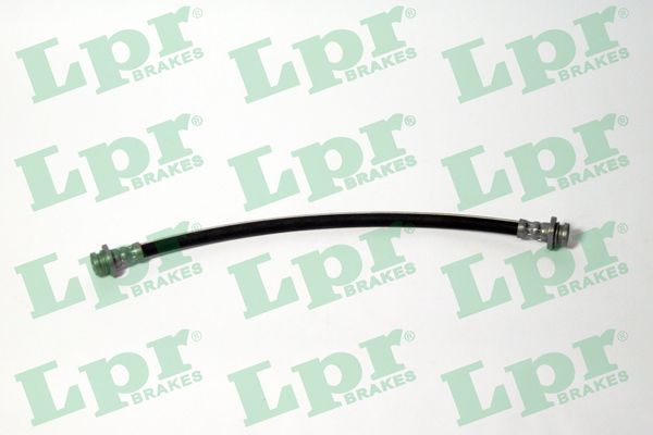 Гальмівний шланг   6T48245   LPR