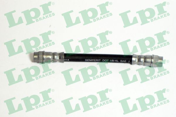 Тормозной шланг   6T48460   LPR