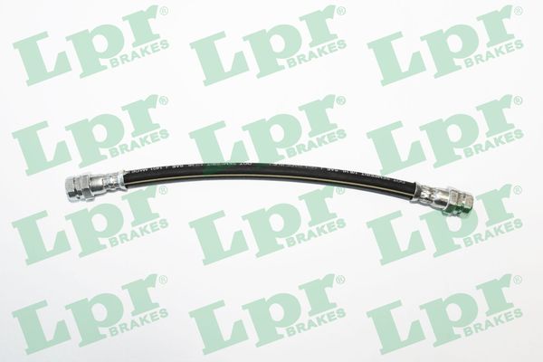 Гальмівний шланг   6T48466   LPR