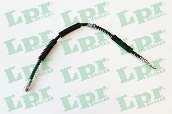 Тормозной шланг   6T48624   LPR