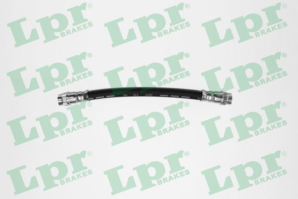 Тормозной шланг   6T48993   LPR