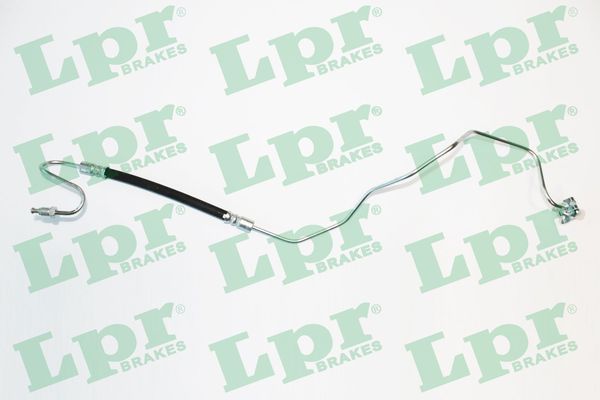 Тормозной шланг, LPR 6T49023 Тормозной шланг, LPR 6T49023