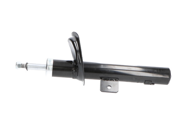 Амортизатор SSA-10048 KAVO PARTS #3