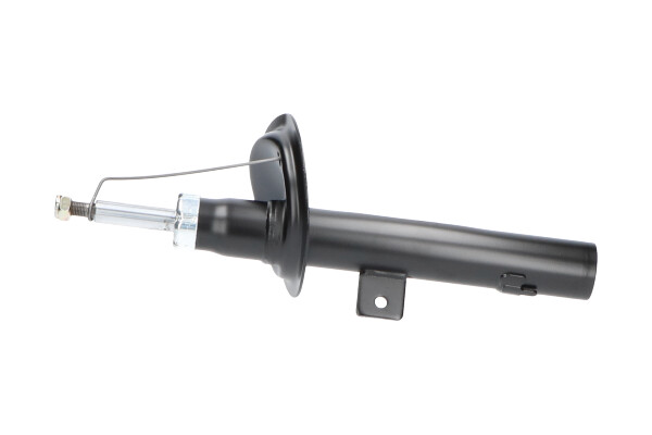 Амортизатор SSA-10049 KAVO PARTS #3