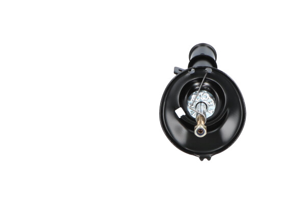 Амортизатор SSA-10060 KAVO PARTS #2