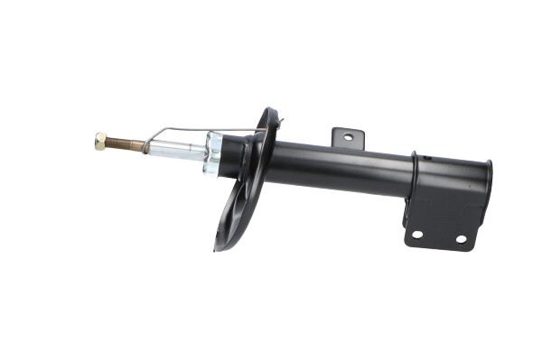 Амортизатор SSA-10060 KAVO PARTS #3