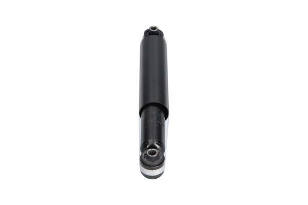 Амортизатор   SSA-10073   KAVO PARTS