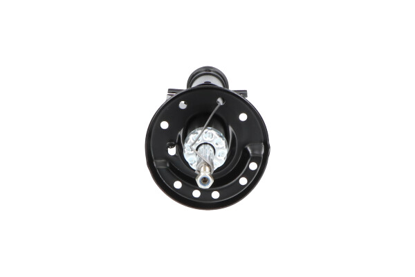 Амортизатор SSA-10098 KAVO PARTS #2