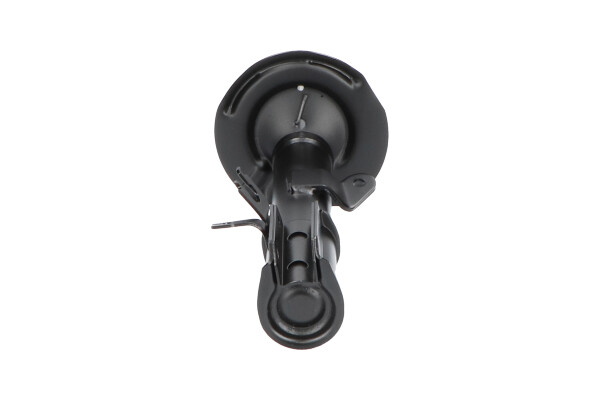 Амортизатор   SSA-10099   KAVO PARTS
