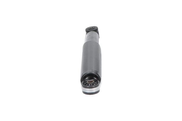 Амортизатор SSA-10111 KAVO PARTS #2