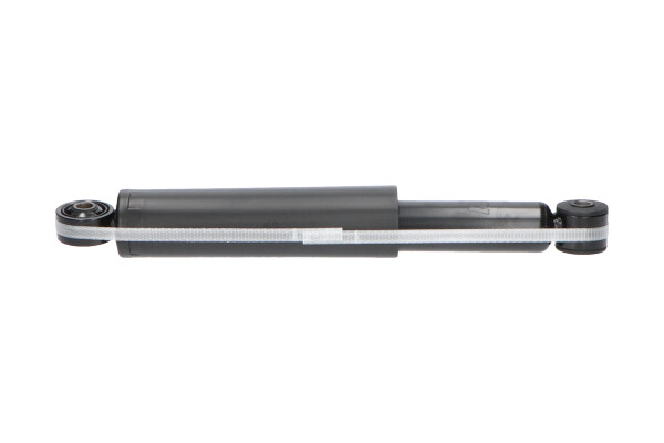 Амортизатор SSA-10111 KAVO PARTS #3