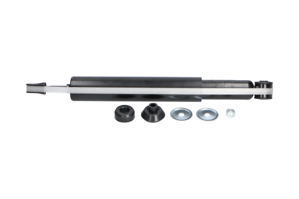 Амортизатор SSA-1014 KAVO PARTS #3