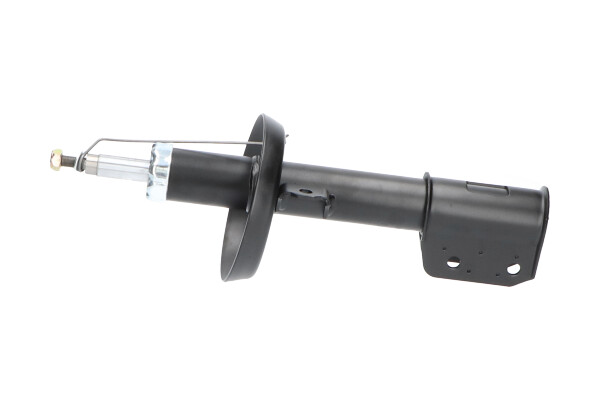 Амортизатор SSA-10176 KAVO PARTS #3