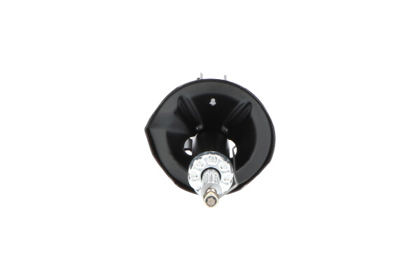 Амортизатор SSA-1018 KAVO PARTS #2