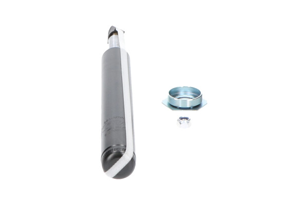 Амортизатор   SSA-10190   KAVO PARTS