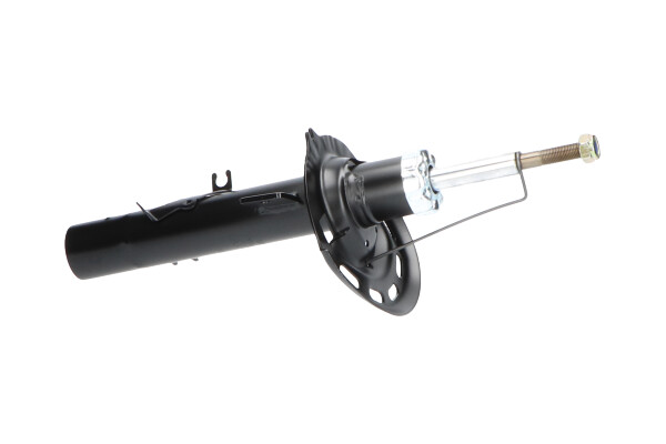 Амортизатор SSA-10207 KAVO PARTS #1