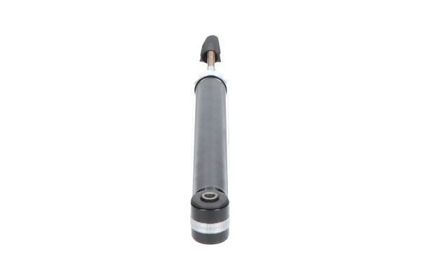 Амортизатор   SSA-10248   KAVO PARTS