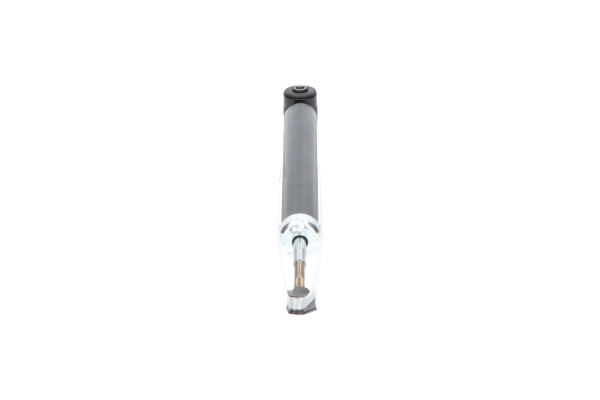 Амортизатор SSA-10248 KAVO PARTS #2
