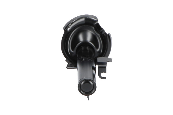 Амортизатор   SSA-10256   KAVO PARTS