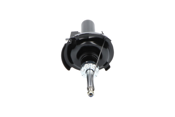 Амортизатор SSA-10256 KAVO PARTS #2