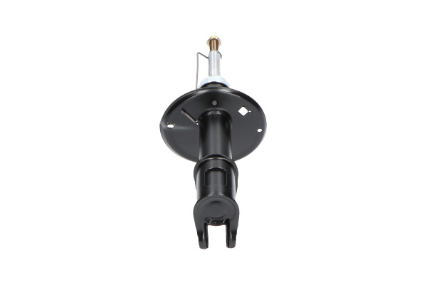 Амортизатор   SSA-10298   KAVO PARTS