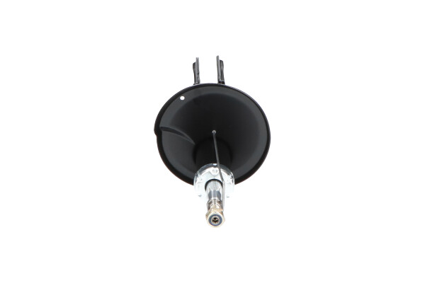 Амортизатор SSA-10318 KAVO PARTS #2