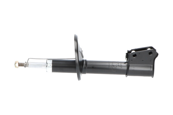 Амортизатор SSA-10318 KAVO PARTS #3
