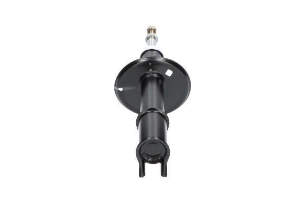 Амортизатор   SSA-10335   KAVO PARTS