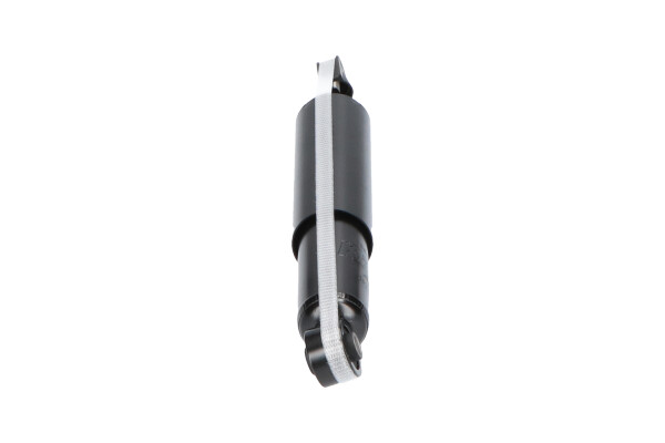 Амортизатор   SSA-10371   KAVO PARTS