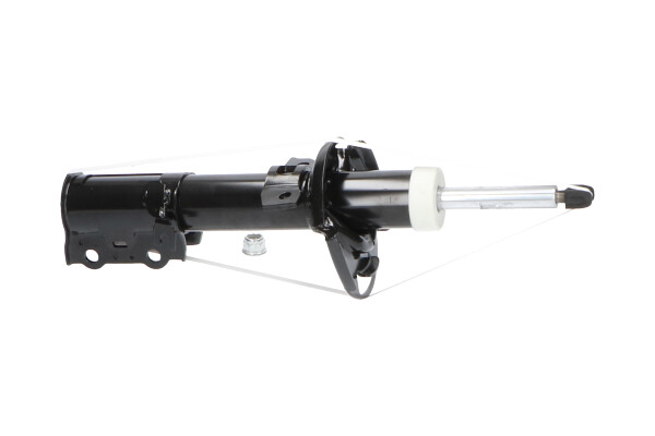 Амортизатор SSA-10437 KAVO PARTS #1