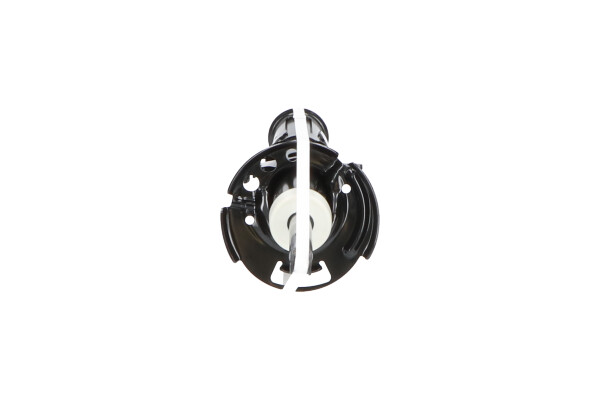 Амортизатор SSA-10437 KAVO PARTS #2