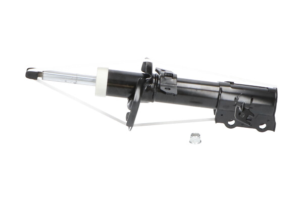 Амортизатор SSA-10437 KAVO PARTS #3