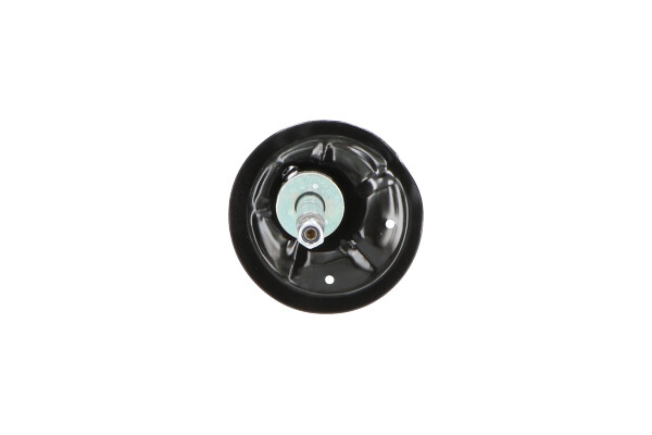 Амортизатор SSA-10468 KAVO PARTS #2