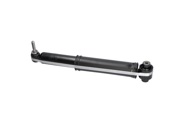 Амортизатор SSA-10522 KAVO PARTS #1